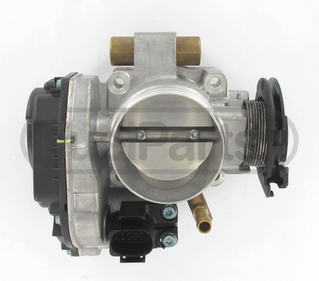 Заслонка дроссельная TB3002 FUELPARTS
