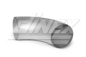 Деталь 96230 DINEX