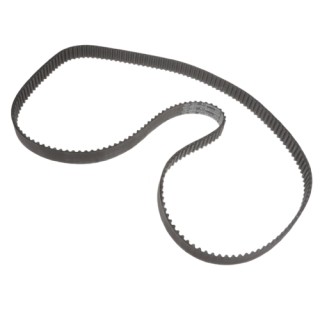 Ремень ГРМ - газораспределительного механизма ADH27512 BLUE PRINT