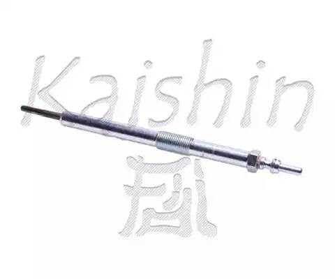Свеча накаливания 39211 KAISHIN