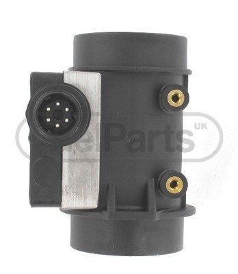 Деталь MAFS264OE FUELPARTS