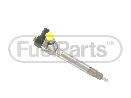 Форсунка топливная DI473 FUELPARTS