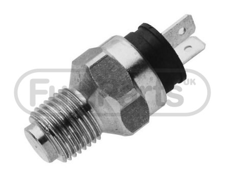 Датчик температуры охлаждающей жидкости CTS6005 FUELPARTS