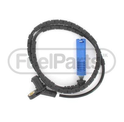 Датчик ABS AB1339 FUELPARTS