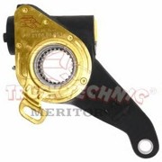 Деталь TT7000954 TRUCKTECHNIC
