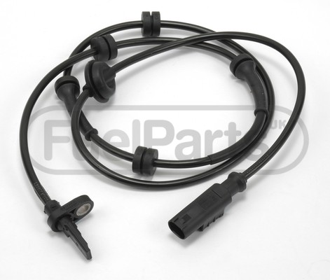 Датчик ABS AB1533 FUELPARTS
