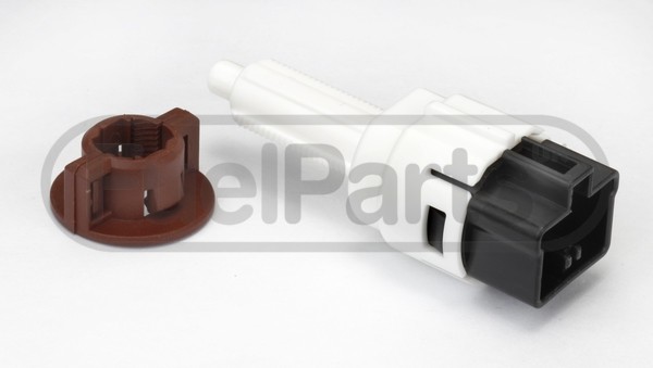 Выключатель стоп - сигнала BLS1186 FUELPARTS