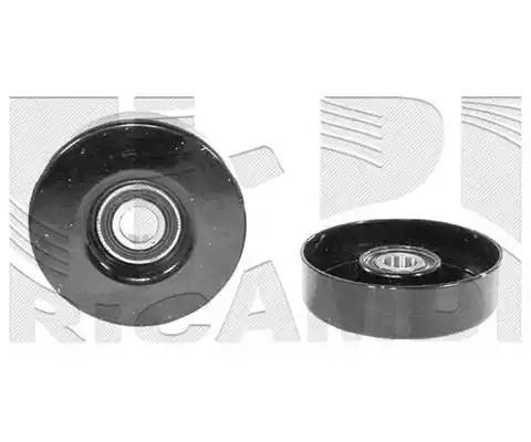 Деталь 37068 CALIBER