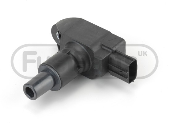 Катушка зажигания CU1397 FUELPARTS