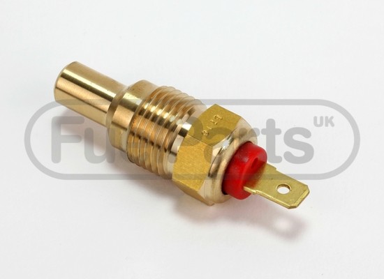 Датчик температуры охлаждающей жидкости WS1217 FUELPARTS