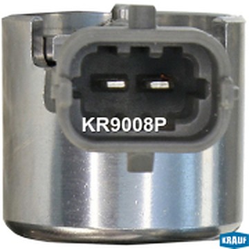 Насос высокого давления бензиновый KR9008P KRAUF