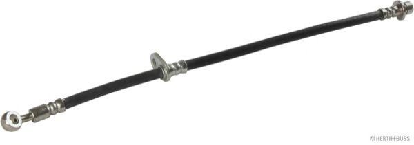 Шланг тормозной J3704161 H B JAKOPARTS NIPPARTS