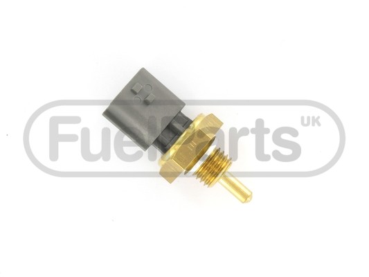 Датчик температуры охлаждающей жидкости WS1262 FUELPARTS