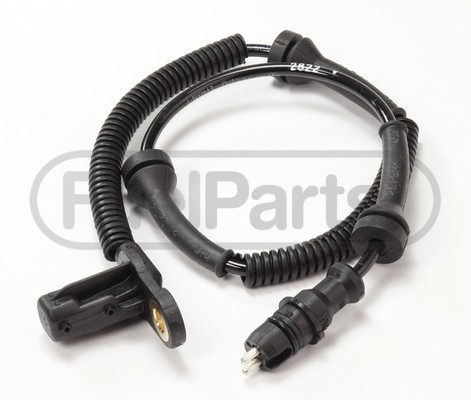Датчик ABS AB1397 FUELPARTS
