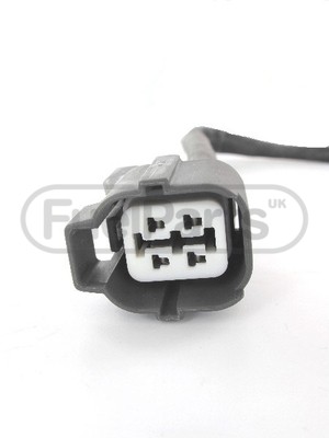 Датчик кислородный (лямбда-зонд) LB1727 FUELPARTS