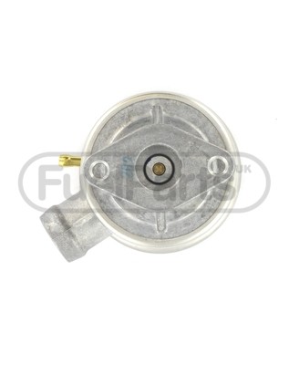Деталь EV006 FUELPARTS