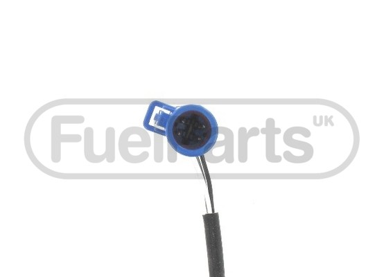 Датчик кислородный (лямбда-зонд) LB1426 FUELPARTS