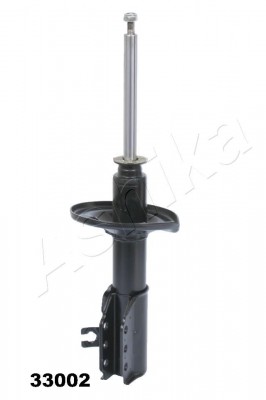 Амортизатор подвески MA33002 ASHIKA