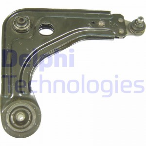 Рычаг подвески TC718 DELPHI