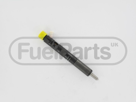 Форсунка топливная DI358 FUELPARTS