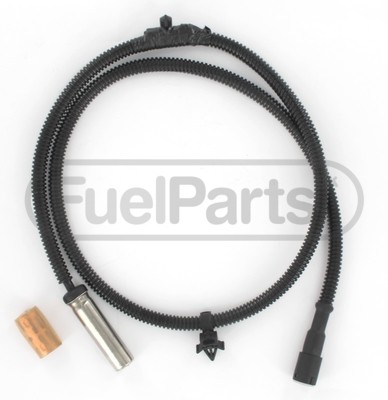 Датчик ABS AB1598 FUELPARTS