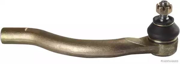 Наконечник рулевой тяги J4834018 H B JAKOPARTS NIPPARTS