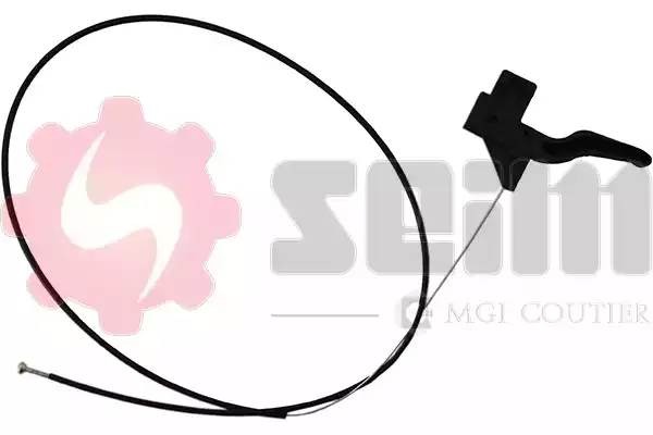 Деталь 122139 SEIM