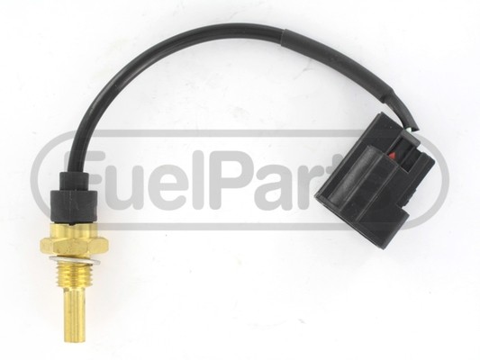 Датчик температуры охлаждающей жидкости WS1177 FUELPARTS