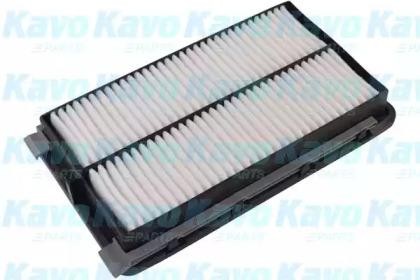 Фильтр воздушный KA1560 AMC