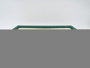 Фильтр воздушный GB-9725 BIG FILTER