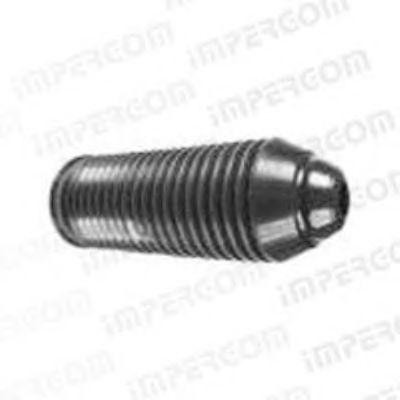 Пыльник амортизатора подвески 32267 IMPERGOM