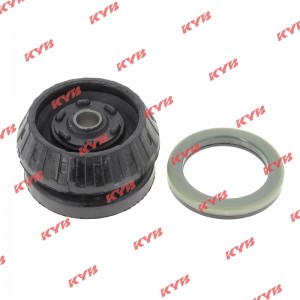 Опора амортизатора подвески SM1304 KAYABA