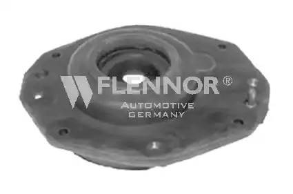 Опора амортизатора подвески FL4406J FLENNOR