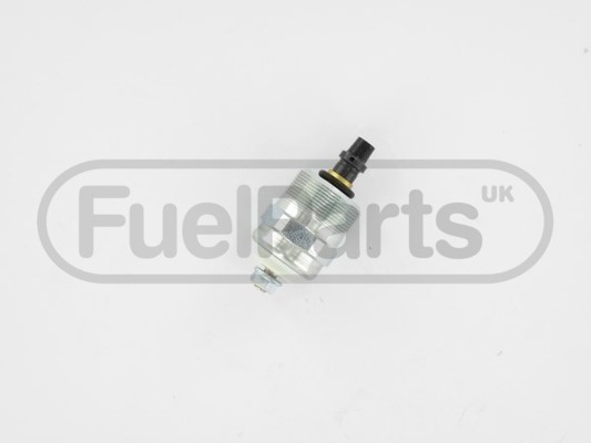 Реле топливного насоса D820554 FUELPARTS