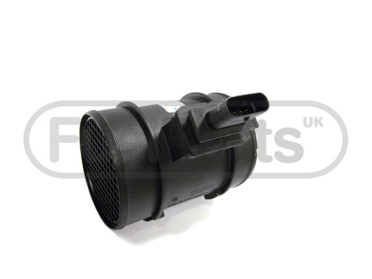Датчик массового расхода воздуха - ДМРВ MAFS481OE FUELPARTS
