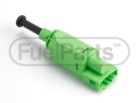 Датчик педали сцепления CSW1013 FUELPARTS