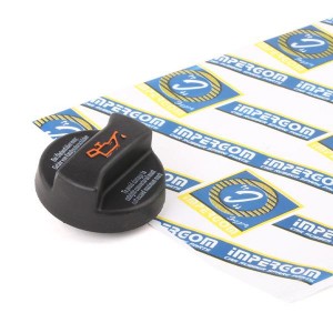 Крышка маслозаливной горловины 43014 IMPERGOM