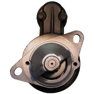 Деталь JS737 HC PARTS