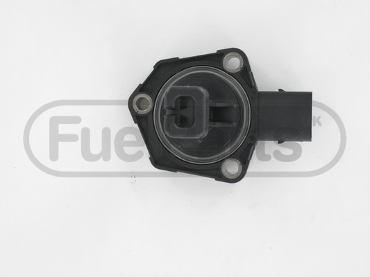 Датчик уровня масла OLV017 FUELPARTS