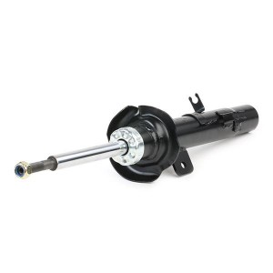 Амортизатор подвески DSB113G DENCKERMANN