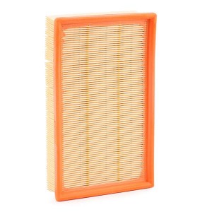 Фильтр воздушный A1171 PURFLUX