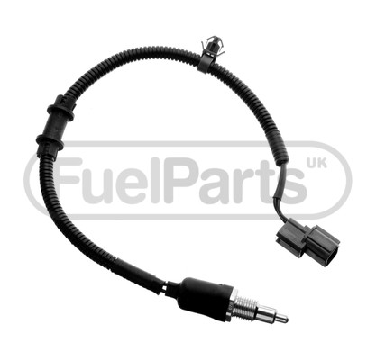 Выключатель стоп - сигнала RLS5158 FUELPARTS