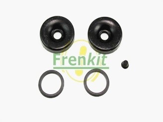 Ремкомплект цилиндра тормозного 338004 FRENKIT
