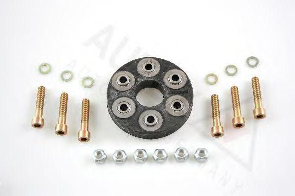 Муфта карданного вала 913006 AUTEX
