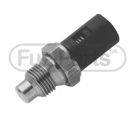 Датчик включения вентилятора CTS6050 FUELPARTS