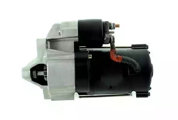 Стартер 3572 CEVAM