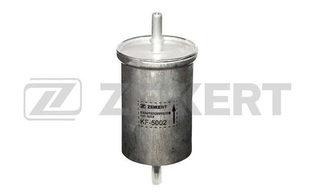 Фильтр топливный KF-5002 ZEKKERT