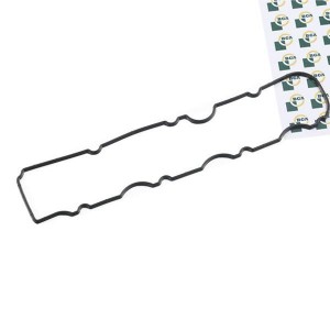 Прокладка крышки ГБЦ RC9339 BG AUTOMOTIVE