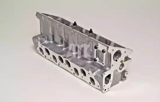 Головка блока цилиндров 908349K AMC