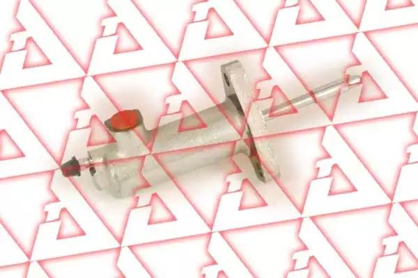 Цилиндр сцепления рабочий 9201 CAR